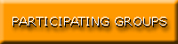 Participating Groups